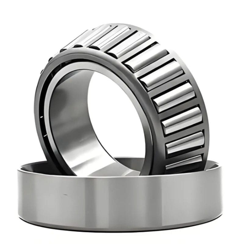 0-圆锥滚子轴承