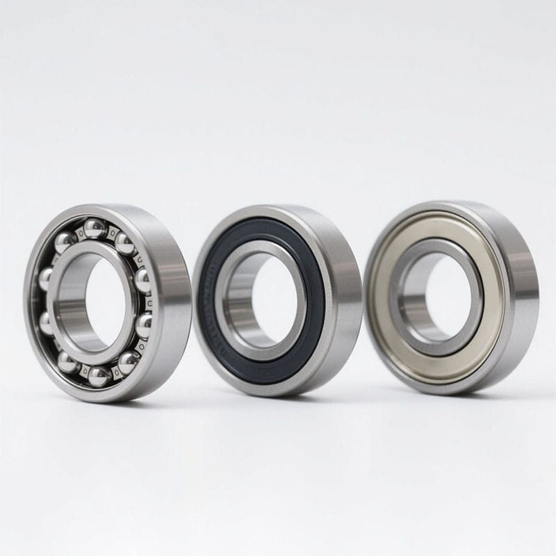 微信图片_20250623125940 拷贝