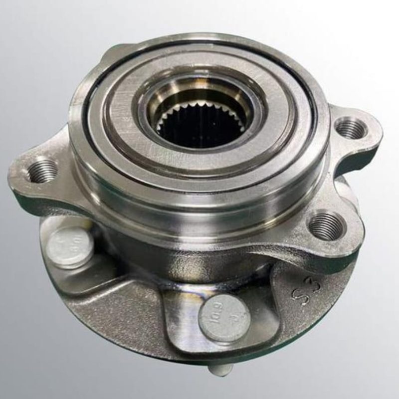 微信截图_20250730134909