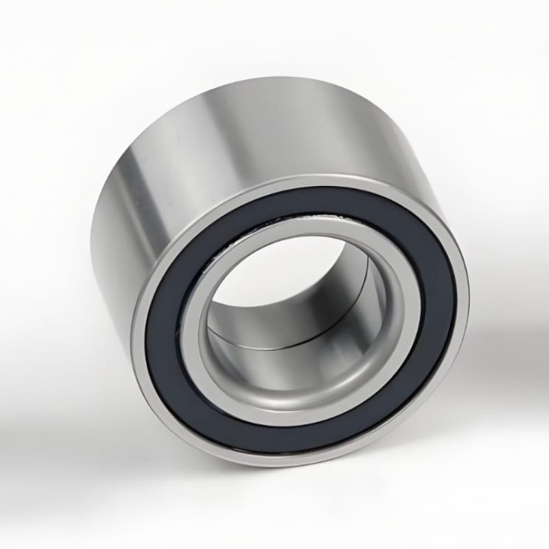 微信截图_20250730140218