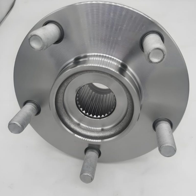 微信截图_20250730140521