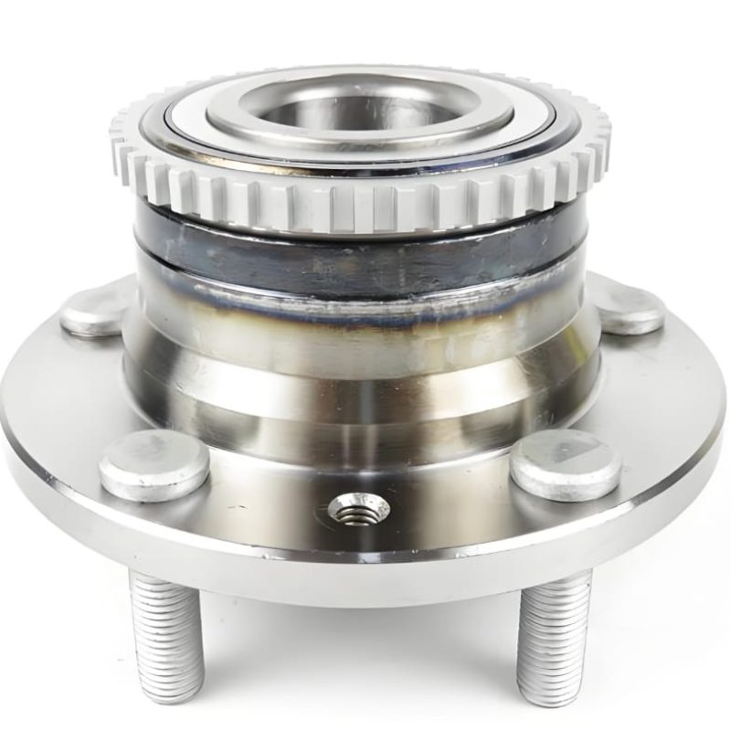 微信截图_20250730140640